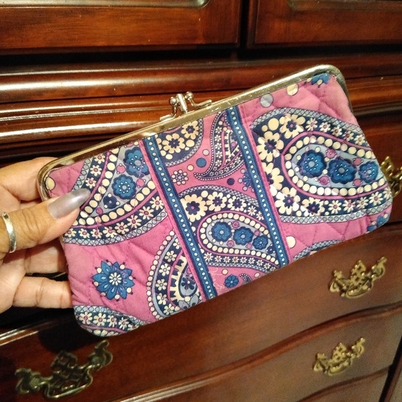 Wallet - Picture 2 of 7